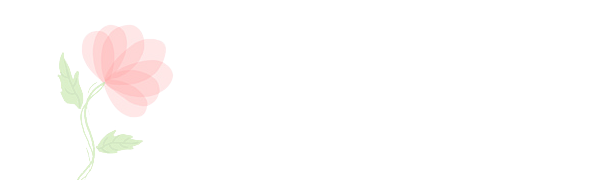 フェニックス-Phoenix--sweep pea-